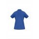 Ladies Oceana Polo