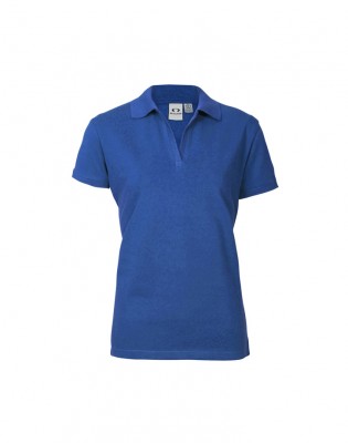 Ladies Oceana Polo