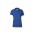 Ladies Oceana Polo - French Blue