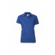 Ladies Oceana Polo