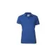 Ladies Oceana Polo