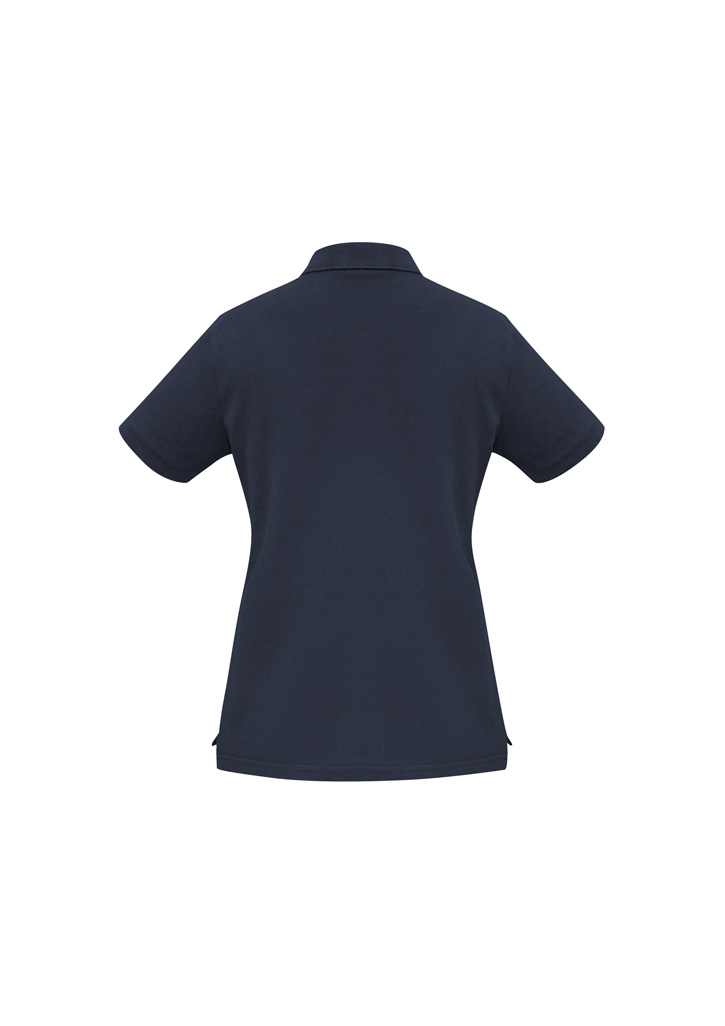Ladies Oceana Polo