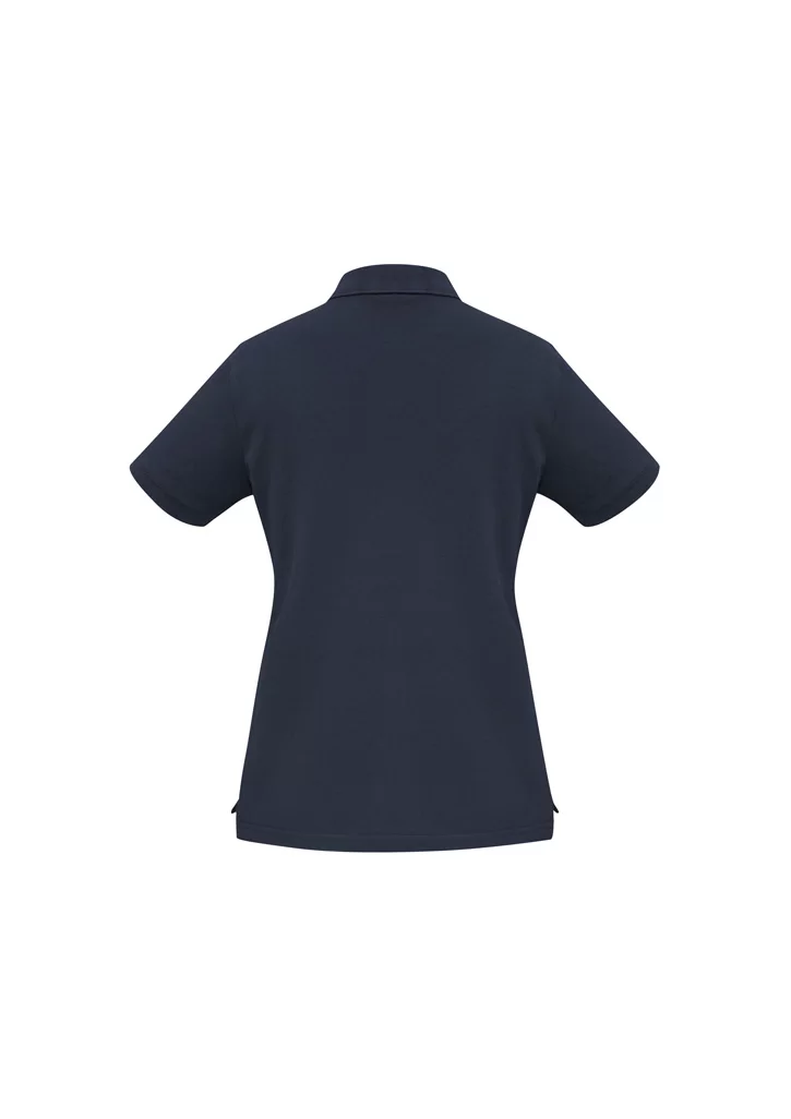 Ladies Oceana Polo