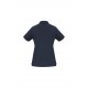 Ladies Oceana Polo