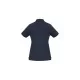Ladies Oceana Polo