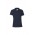 Ladies Oceana Polo - Navy