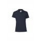 Ladies Oceana Polo