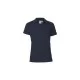 Ladies Oceana Polo
