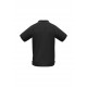 Mens Resort Polo