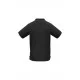 Mens Resort Polo