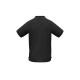 Resort Mens Short Sleeve Polo