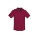 Resort Mens Short Sleeve Polo