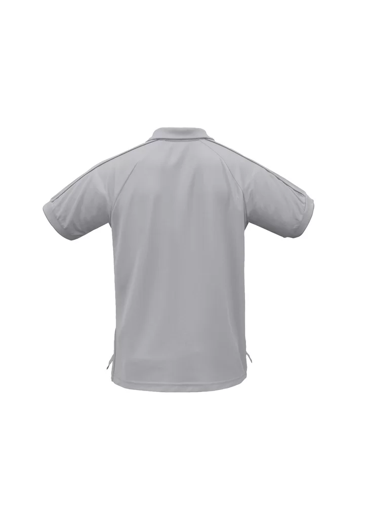Mens Resort Polo