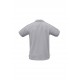 Mens Resort Polo