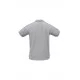 Mens Resort Polo