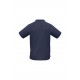 Mens Resort Polo