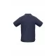Mens Resort Polo