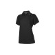 Resort Womens Short Sleeve Polo