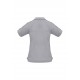 Resort Womens Short Sleeve Polo
