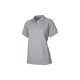 Resort Womens Short Sleeve Polo