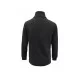 Mens Heavy Weight 1/2 Zip Winter Fleece Mens Heavy Weight 1/2 Zip Winter Fleece