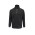 Heavy Weight Mens Fleece - Black