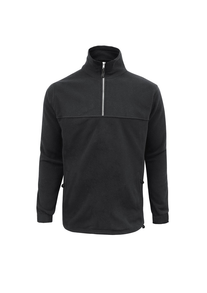 Heavy Weight Mens Fleece