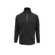 Heavy Weight Mens Fleece