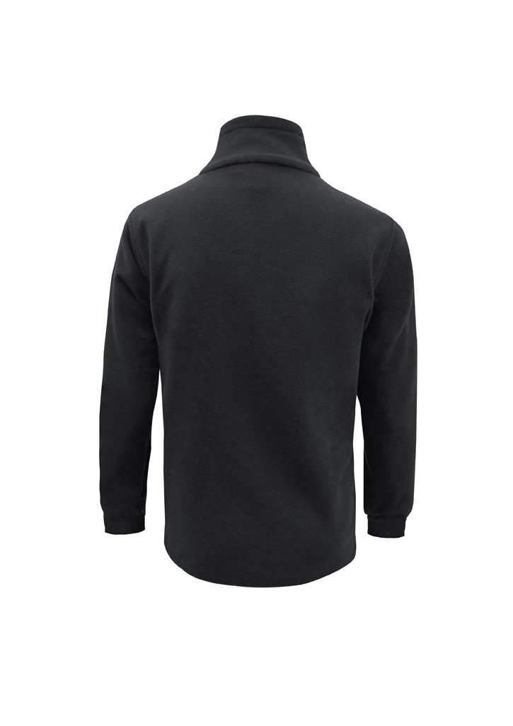 Heavy Weight Mens Fleece
