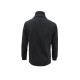 Heavy Weight Mens Fleece