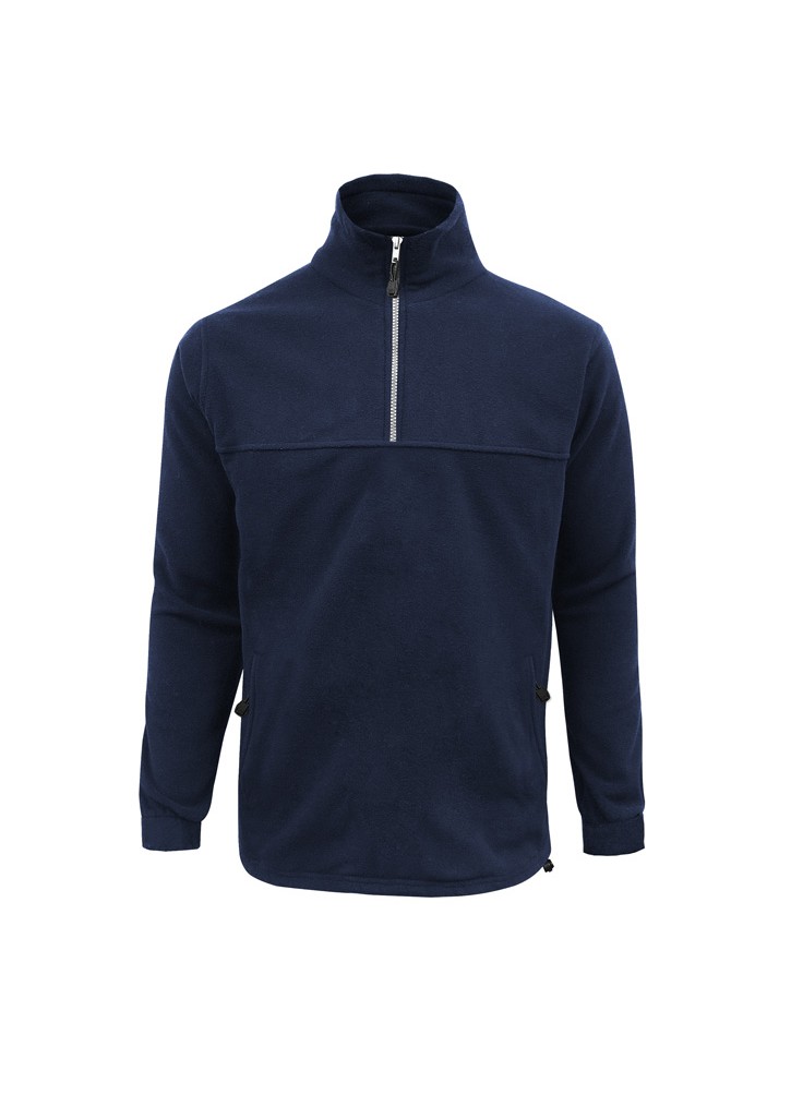 Heavy Weight Mens Fleece
