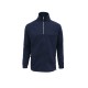 Heavy Weight Mens Fleece