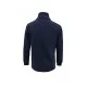 Mens Heavy Weight 1/2 Zip Winter Fleece Mens Heavy Weight 1/2 Zip Winter Fleece