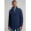Heavy Weight Mens Fleece - Navy