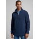 Heavy Weight Mens Fleece
