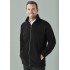 Mens Plain Jacket