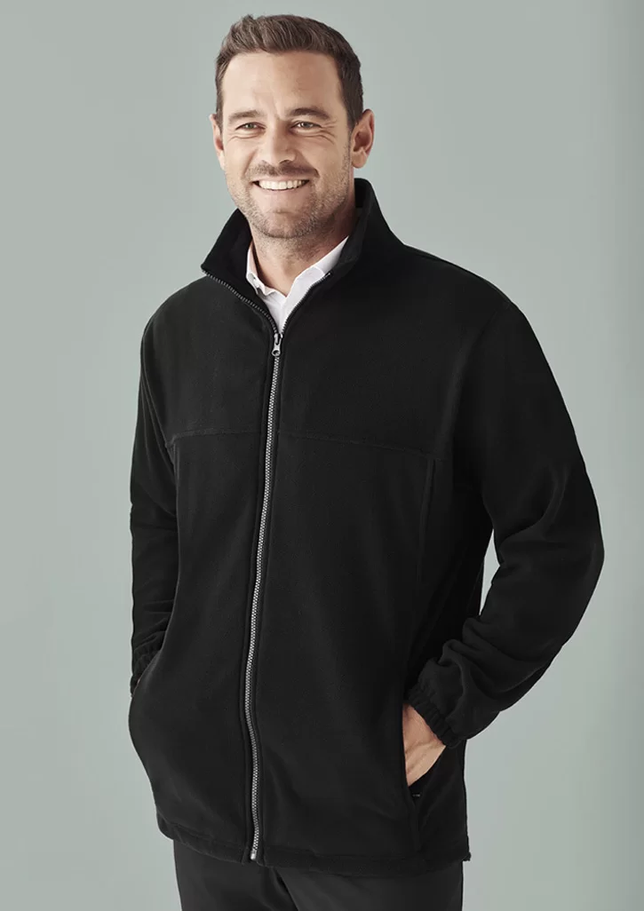 Mens Plain Jacket Mens Plain Jacket