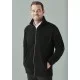 Mens Plain Jacket Mens Plain Jacket
