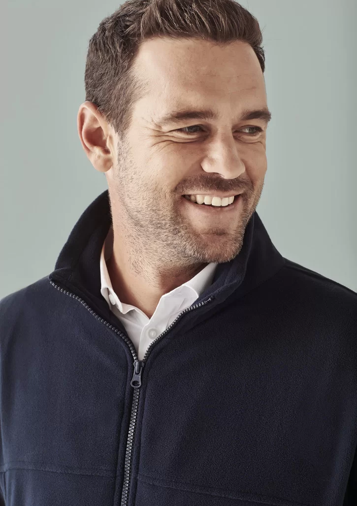 Mens Plain Jacket Mens Plain Jacket