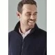 Mens Plain Jacket Mens Plain Jacket