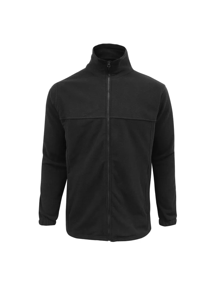 Mens Plain Jacket Mens Plain Jacket