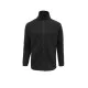 Mens Plain Jacket Mens Plain Jacket