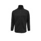 Plain Mens Jacket