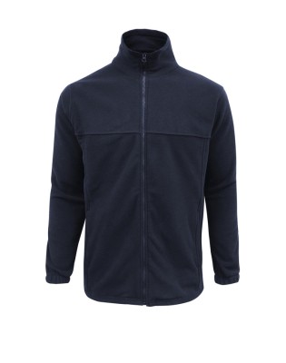 Plain Mens Jacket