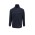 Plain Mens Jacket - Navy