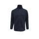 Plain Mens Jacket