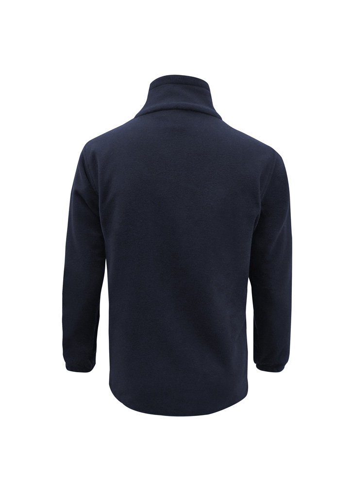 Plain Mens Jacket