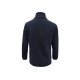 Plain Mens Jacket