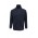 Mens Plain Jacket - Navy