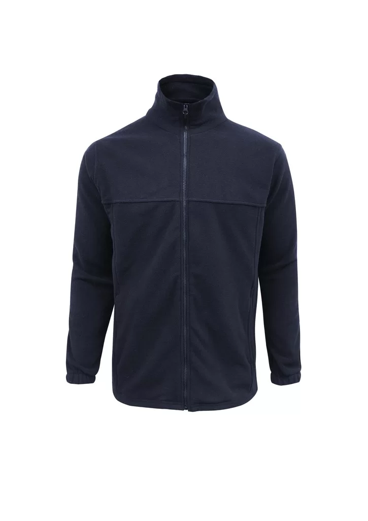 Mens Plain Jacket Mens Plain Jacket